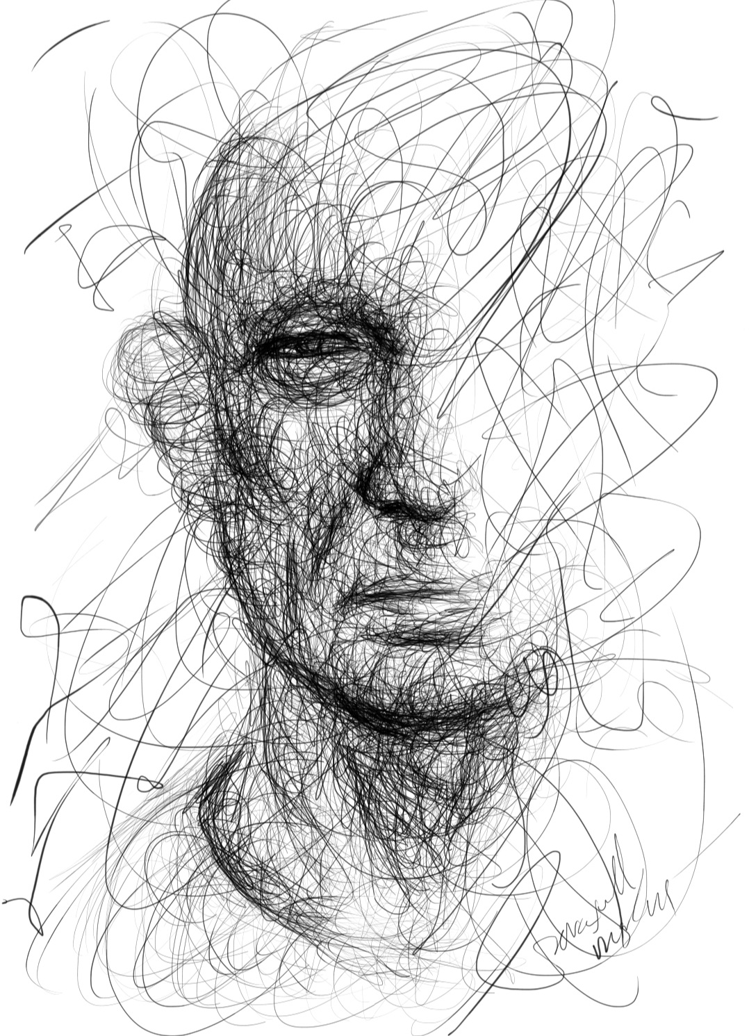 Screenshot_20220503-141918_Autodesk SketchBook.jpg